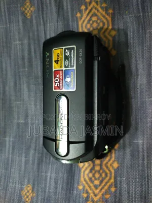 শখের ক্যামেরাটি বিক্রি করা হচ্ছে, ফুল ফ্রেশ কন্ডিশন।
