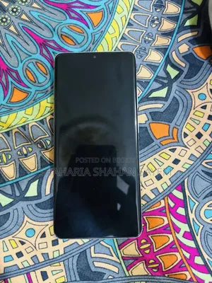 Samsung Galaxy S21 Ultra 5G 256 GB
