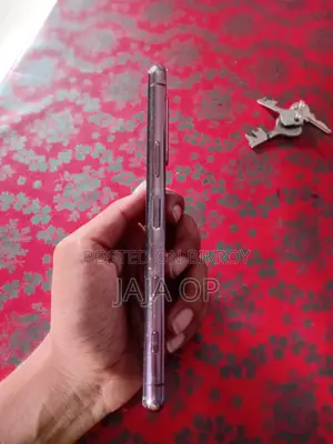 Sony Xperia 5 II 128 GB Rose Gold
