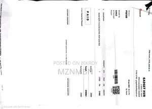 New Xiaomi Redmi Note 14 4G 256 GB Black
