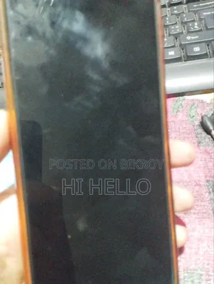 Xiaomi Redmi Note 11 128 GB Blue