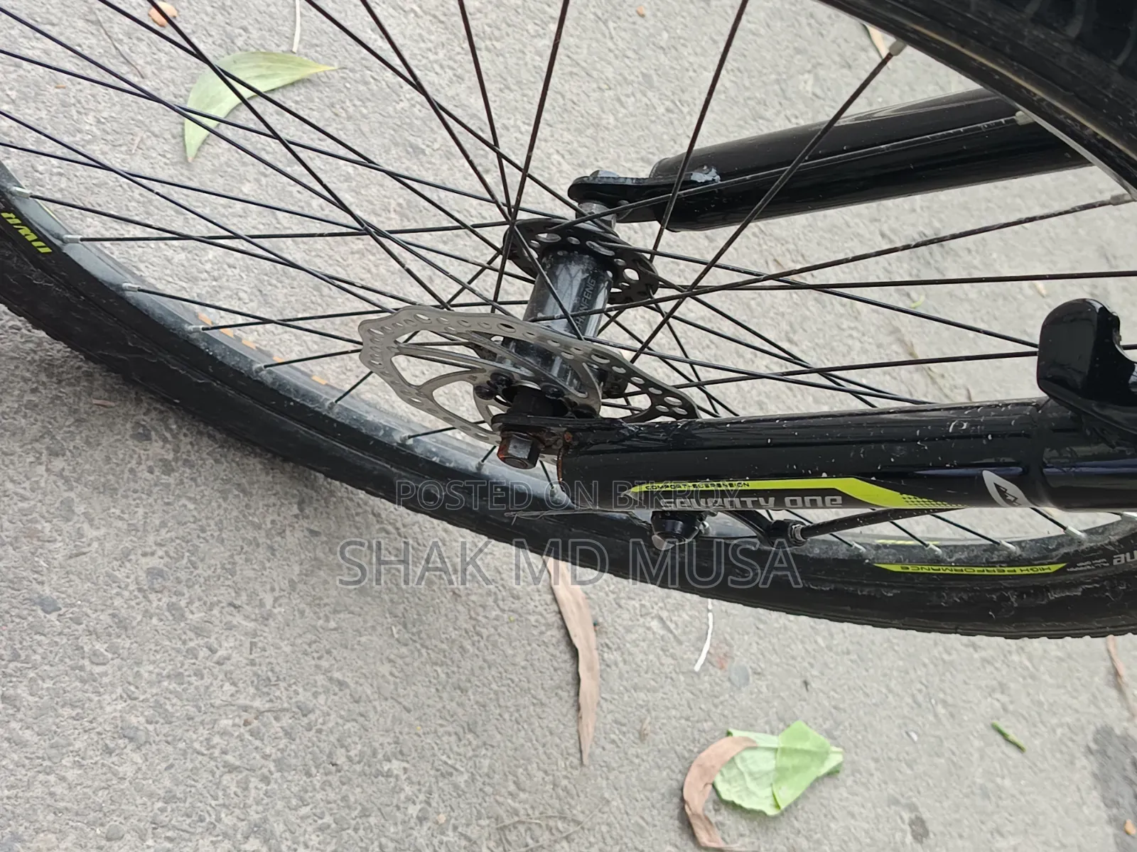 Cycle 2026