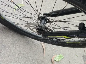 Cycle 2026