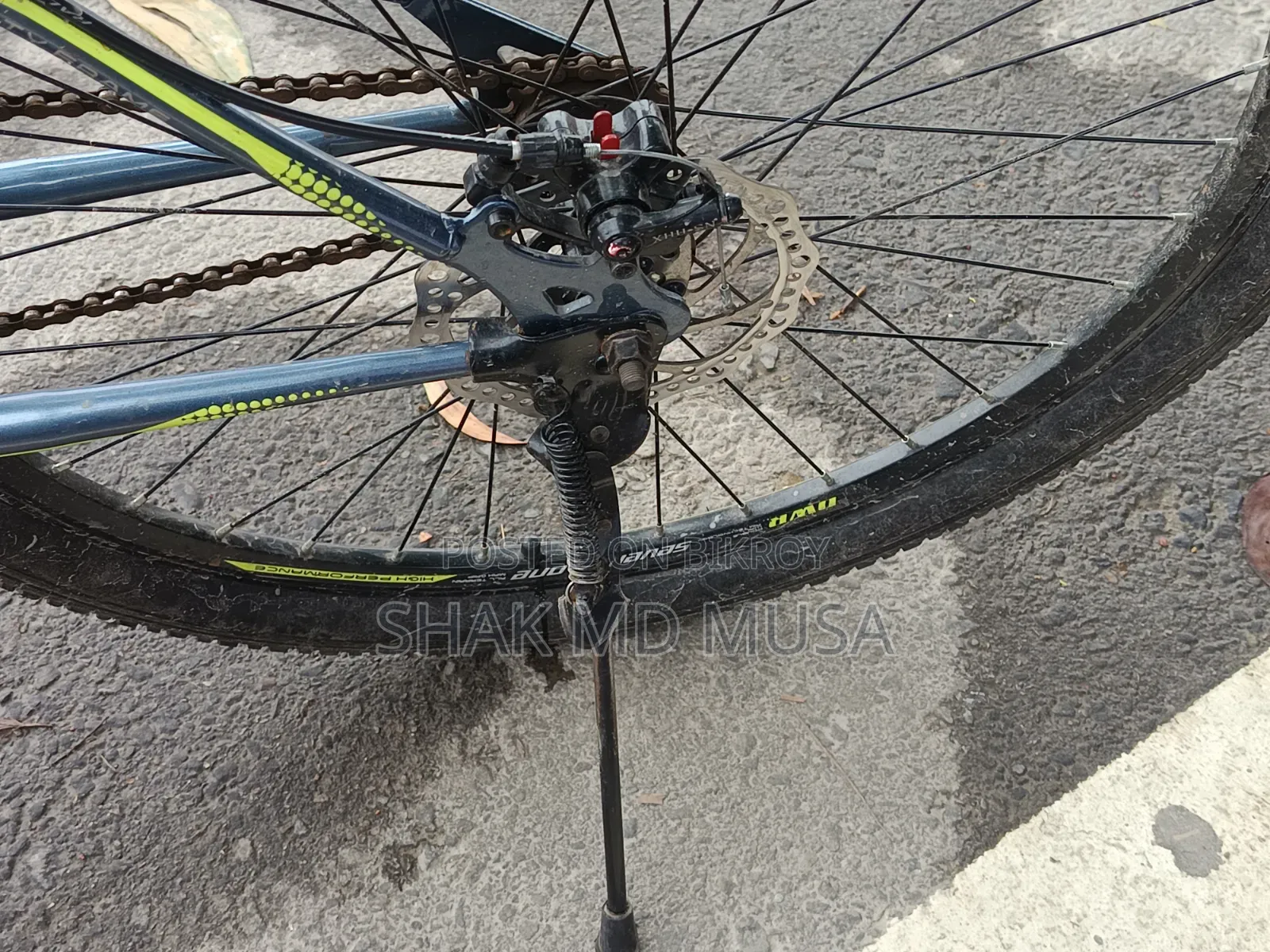 Cycle 2026