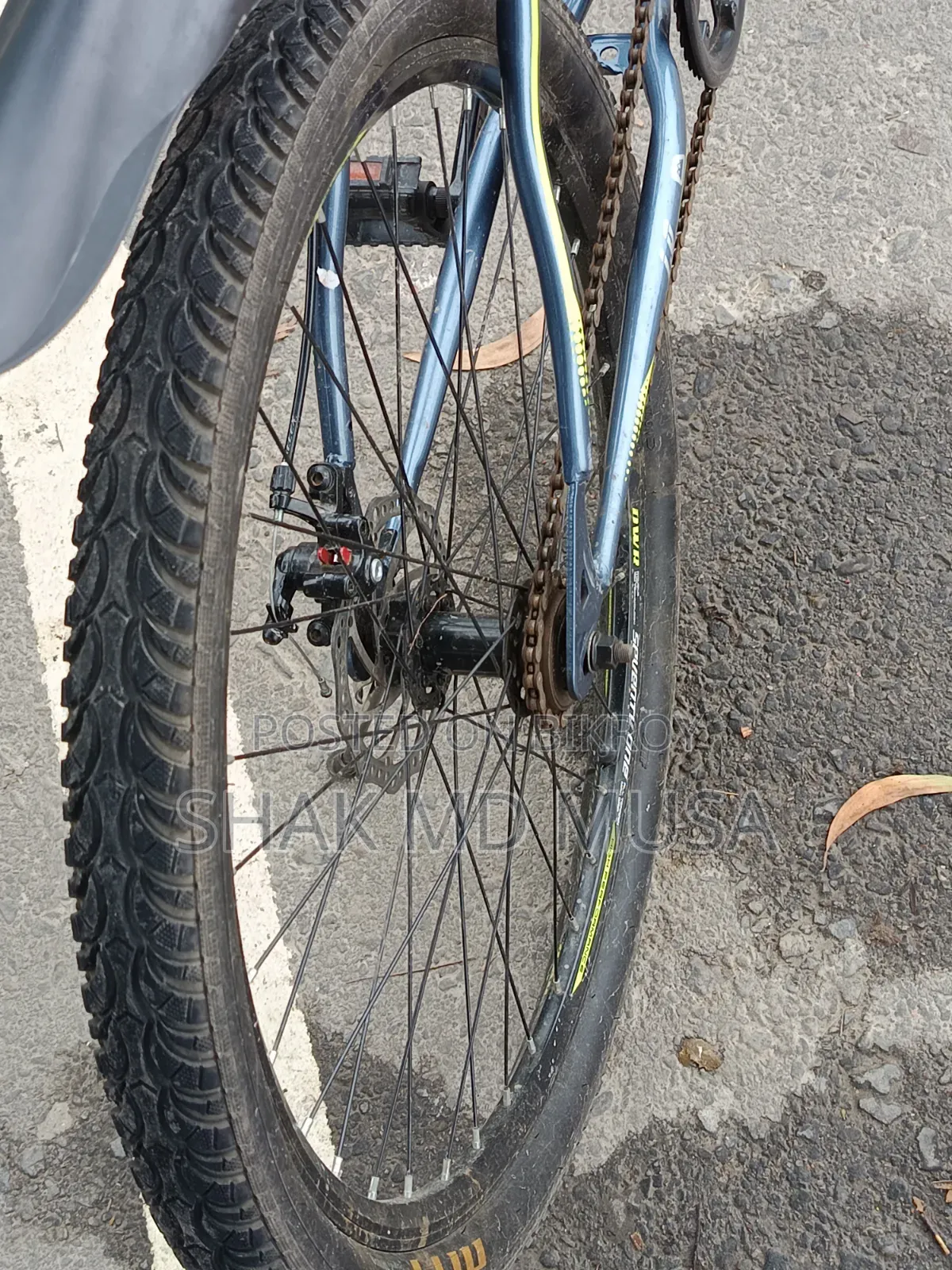 Cycle 2026