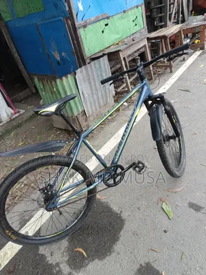 Cycle 2026
