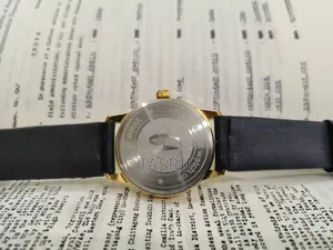 Anglo Swiss Modded Version Watch