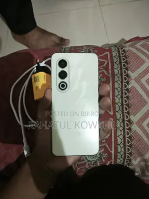 Itel S25 128 GB