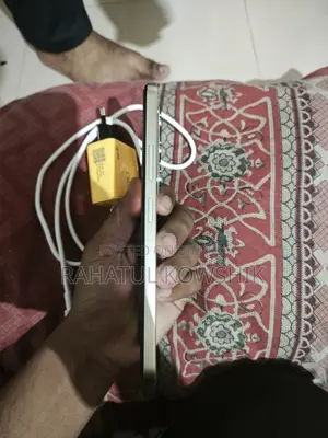Itel S25 128 GB
