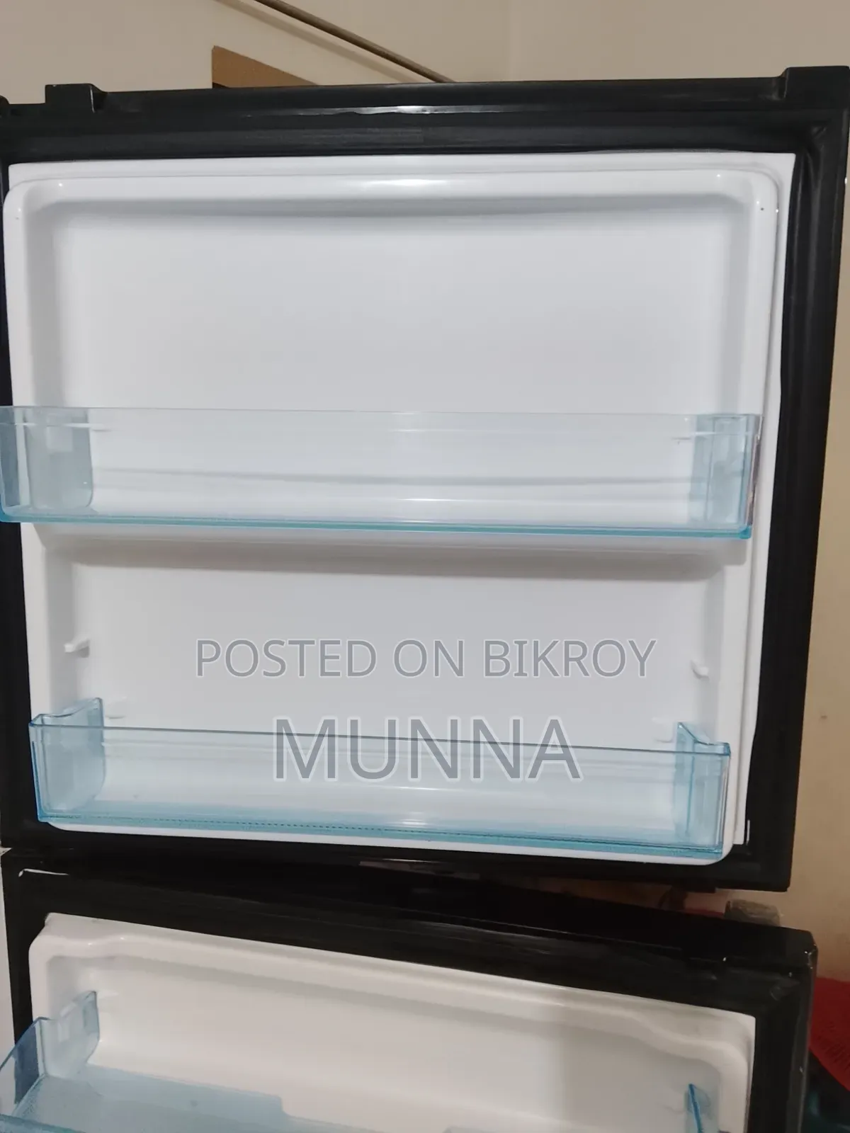 Samsung Fridge