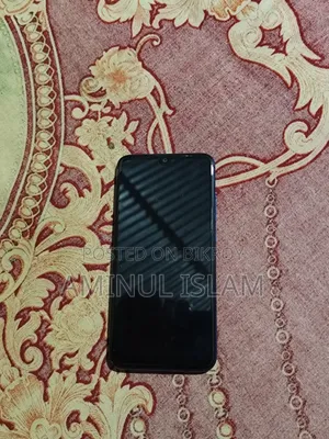 শাওমি রেডমি ৭ ৩২ জিবি নীল