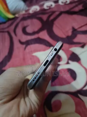 Realme 8 Pro 128 GB Silver