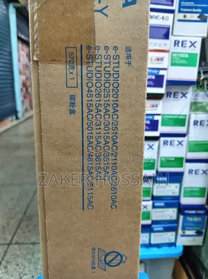 Toshiba T-fc415c-ymck E-studio হলুদ রঙের অরিজিনাল টোনার