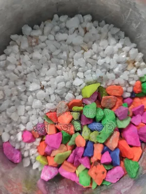 একুরিয়াম ১৩ বাই ৮ উচ্চতা ১০ ইঞ্চ