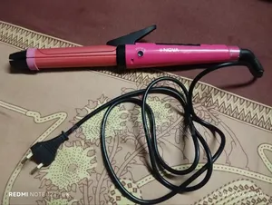 হেয়ার ড্রায়ার