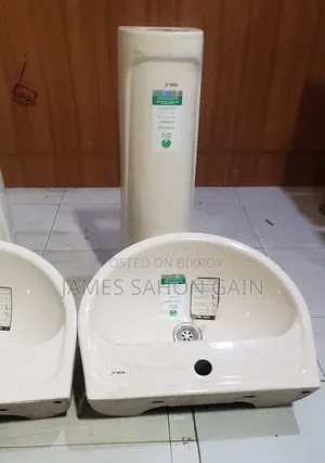 Urgent Sale