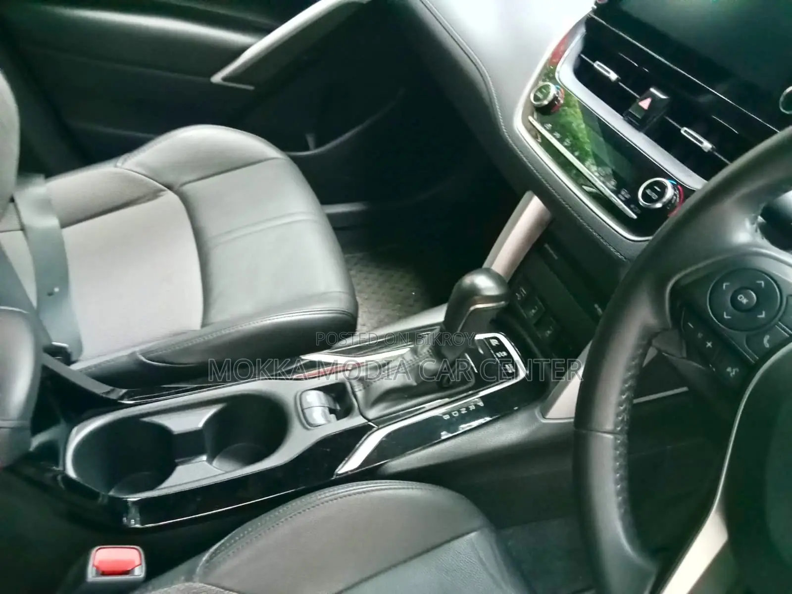 Toyota Corolla Cross 2022 Pearl