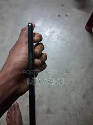 Oppo Reno6 Pro 5G 256 GB Black