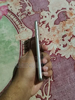 Samsung Galaxy J5 Prime 16 GB Rose Gold
