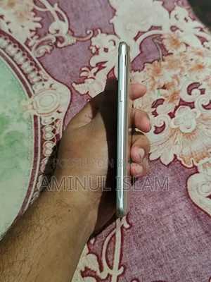 Samsung Galaxy J5 Prime 16 GB Rose Gold