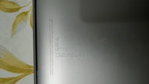Laptop Apple MacBook Air 8GB Apple M1 SSD 256GB