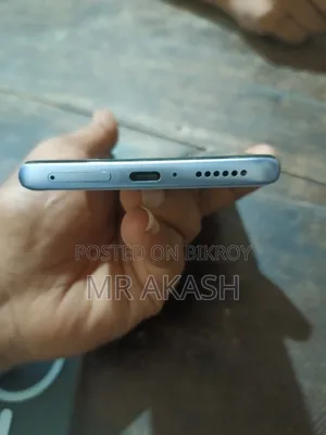 Xiaomi 15 256 GB Purple