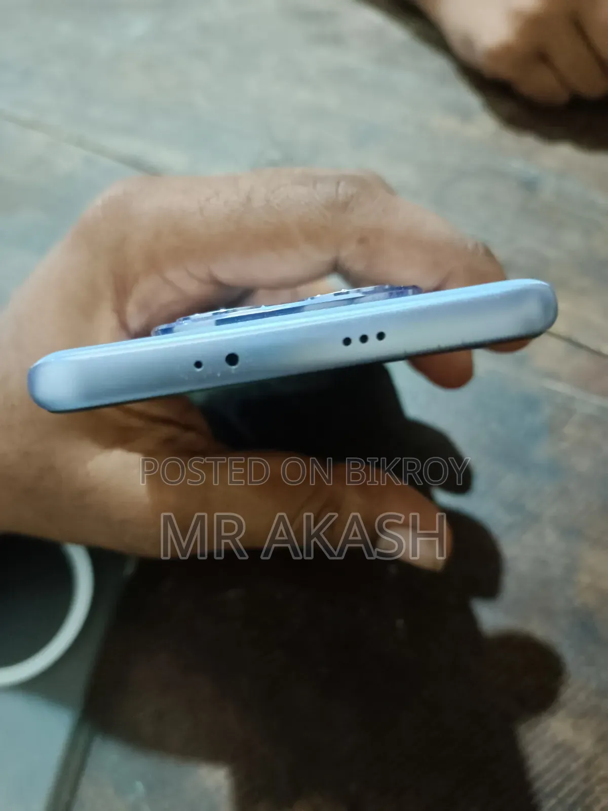 Xiaomi 15 256 GB Purple