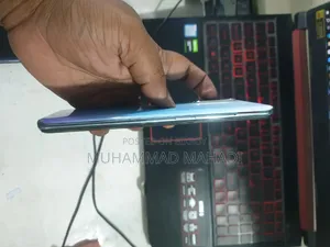 Oppo F15 128 GB Blue