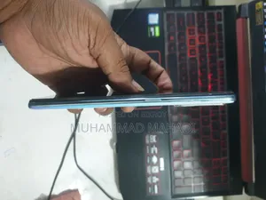Oppo F15 128 GB Blue