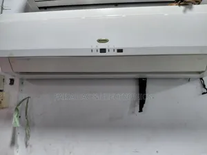 Air Condition