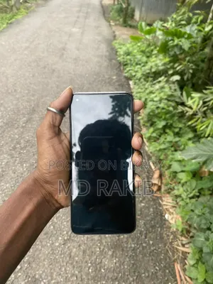 Realme 8 Pro 128 GB White