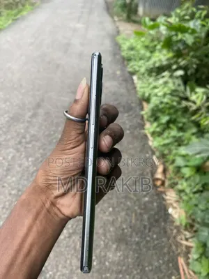 Realme 8 Pro 128 GB White