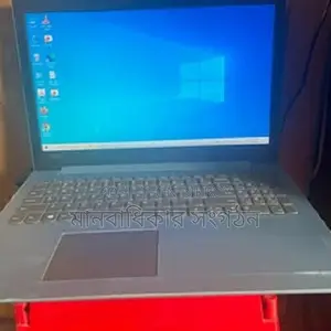 Laptop Lenovo ThinkPad T490s 4GB Intel Core I3 HDD 1TB