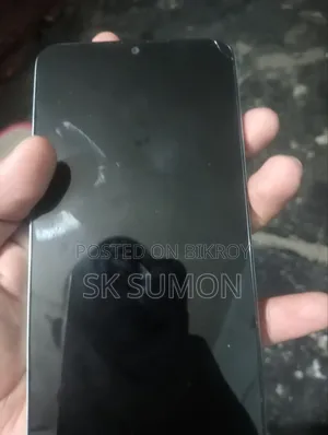 Xiaomi Redmi 13C 256 GB Blue