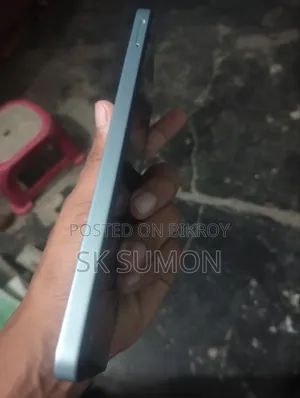 Xiaomi Redmi 13C 256 GB Blue