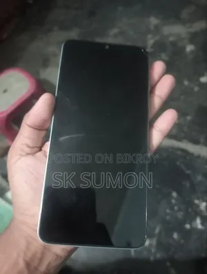 Xiaomi Redmi 13C 256 GB Blue