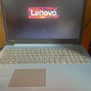 Laptop Lenovo ThinkPad T490s 4GB Intel Core I3 HDD 1TB