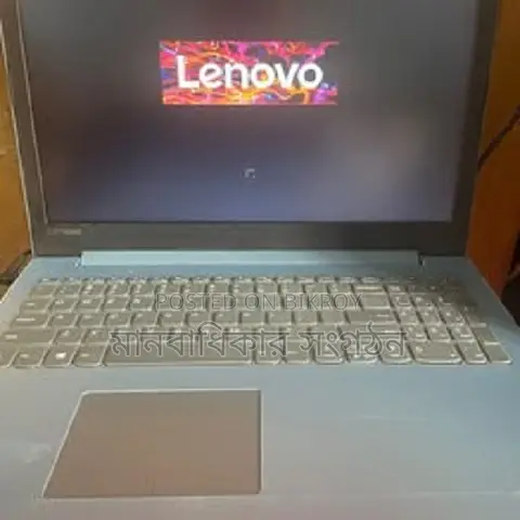 Laptop Lenovo ThinkPad T490s 4GB Intel Core I3 HDD 1TB