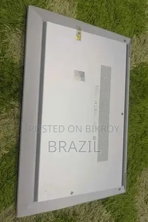 New Laptop HP EliteBook 840 G8 8GB Intel Core i5 SSD 512GB