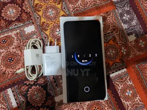 শাওমি রেডমি নোট ১৪ ৪জি ২৫৬ জিবি ব্ল্যাক