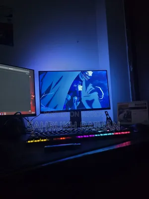 Gigabyte GA-H110MSTX-HD3-ZK 8GB Intel Core I3 HDD+SSD 1T