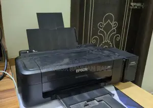 প্রিন্টার বিক্রির জন্য (ব্যবহৃত)