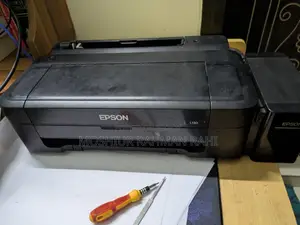 প্রিন্টার বিক্রির জন্য (ব্যবহৃত)