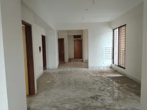 3-Bedroom Apartment in Anik Real Estate, Banani for Rent
