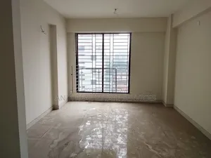3-Bedroom Apartment in Anik Real Estate, Banani for Rent