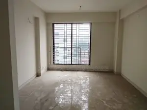 3-Bedroom Apartment in Anik Real Estate, Banani for Rent