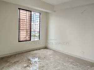 3-Bedroom Apartment in Anik Real Estate, Banani for Rent