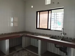 3-Bedroom Apartment in Anik Real Estate, Banani for Rent