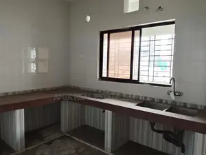 3-Bedroom Apartment in Anik Real Estate, Banani for Rent
