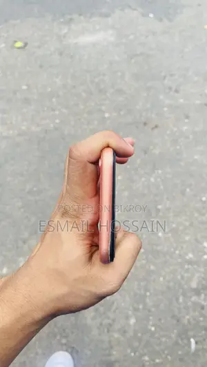 অ্যাপল আইফোন এক্সআর ৬৪ জিবি অরেঞ্জ